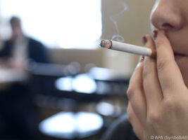 Ectoin als neuer Therapieansatz gegen COPD