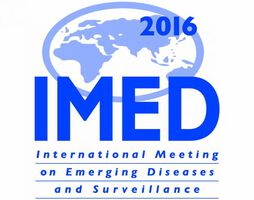 IMED 2016: Hackathon für Innovationen im Gesundheitswesen