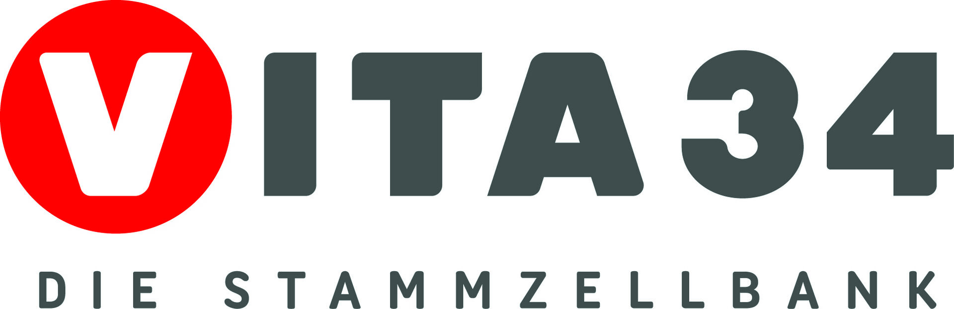 Informationsabende für werdende Eltern: Stammzellen aus der Nabelschnur