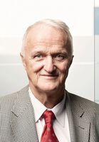 Ausreichende Mindestsicherung - beste Prävention für psychische Gesundheit
