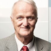 Ausreichende Mindestsicherung - beste Prävention für psychische Gesundheit