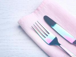 Mangelernährung kommt in Krankenhäusern zu häufig vor