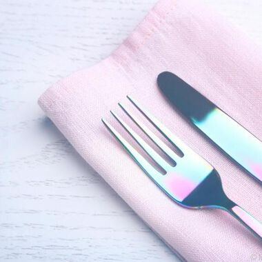 Mangelernährung kommt in Krankenhäusern zu häufig vor