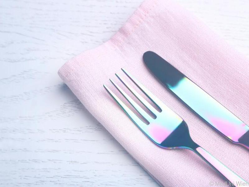 Mangelernährung kommt in Krankenhäusern zu häufig vor