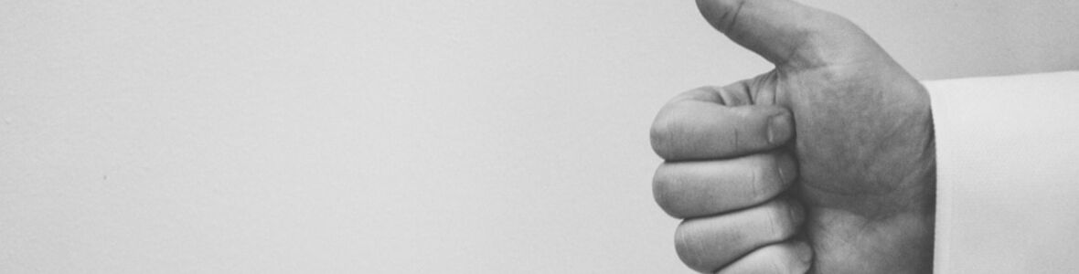 Unreine Haut: was am besten dagegen hilft