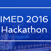 IMED 2016: Hackathon förderte kreative Lösungen im Bereich der Infektionskrankheiten