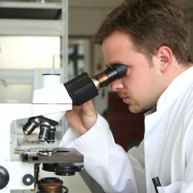 Rasante Entwicklung der modernen Pathologie: Immer präzisere Ergebnisse