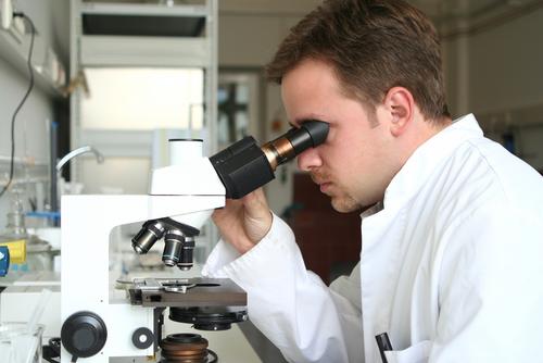 Rasante Entwicklung der modernen Pathologie: Immer präzisere Ergebnisse