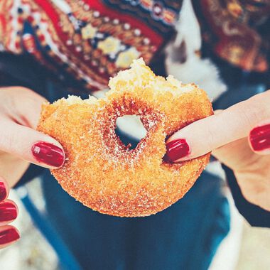 Akne und Diabetes: die Zusammenhänge