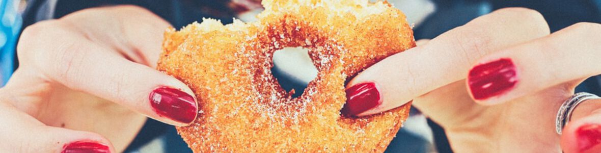 Akne und Diabetes: die Zusammenhänge