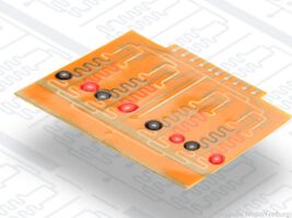 Neue Methode macht Antibiotika-Therapie individueller
