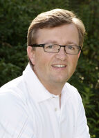 1. European Congress for Homeopathy: Homöopathie eint Human- und Veterinärmedizin