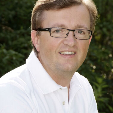 1. European Congress for Homeopathy: Homöopathie eint Human- und Veterinärmedizin