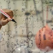 Wiener Forscher entwickeln Methode zur Herstellung von Metyrapon-Derivaten
