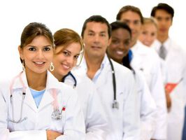 Primärversorgung Neu: was kann sie für Patienten und Ärzte leisten?