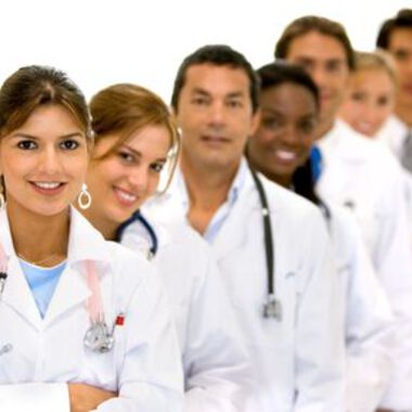 Primärversorgung Neu: was kann sie für Patienten und Ärzte leisten?