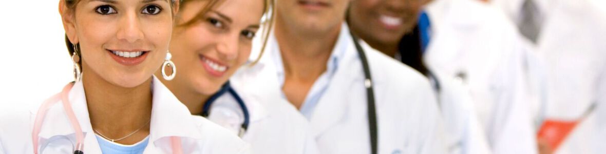 Primärversorgung Neu: was kann sie für Patienten und Ärzte leisten?