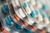 Life Science-Strategie soll Österreich unter den Top-Drei-Standorten im Bereich positionieren