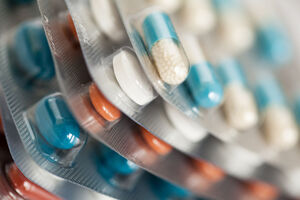 Life Science-Strategie soll Österreich unter den Top-Drei-Standorten im Bereich positionieren