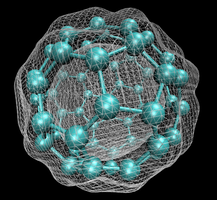 Krebstherapie: optimierte Nanopartikel im Einsatz