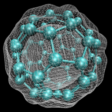 Krebstherapie: optimierte Nanopartikel im Einsatz