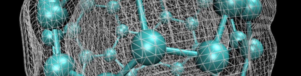 Krebstherapie: optimierte Nanopartikel im Einsatz
