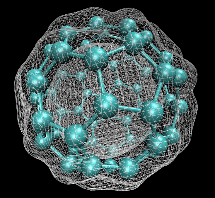 Krebstherapie: optimierte Nanopartikel im Einsatz
