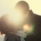 Sexualmedizin – hinaus aus der Tabuzone