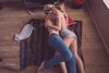 Sexualmedizin – hinaus aus der Tabuzone
