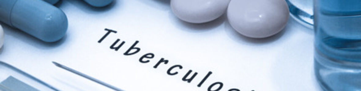Mythos Tuberkulose