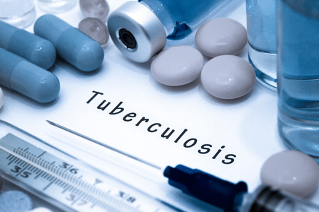 Mythos Tuberkulose
