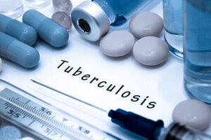 Mythos Tuberkulose