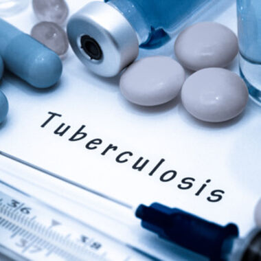 Mythos Tuberkulose