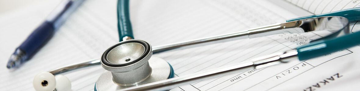 Tuberkulose - Diagnostik und Therapie