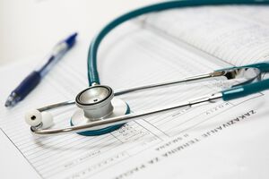 Tuberkulose - Diagnostik und Therapie