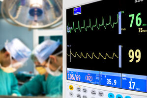 Forscher wollen Aneurysma-Risiko besser abschätzen