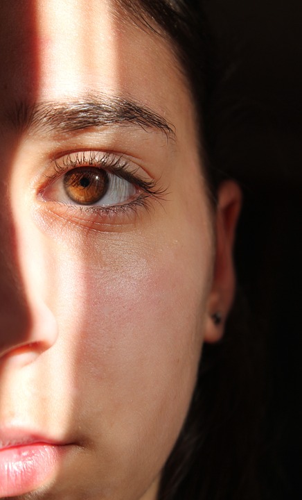 Akne - Ursachen, Tipps und Tricks gegen unreine Haut