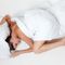 Weibliche sexuelle Dysfunktion: Ursachen, Symptome und Therapie