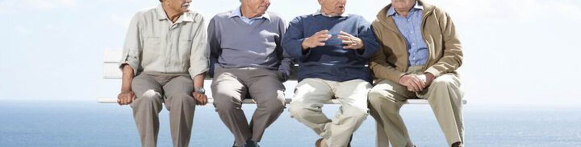 Gesundheitskompetenz (Health Literacy): Die große Herausforderung des 21. Jahrhunderts