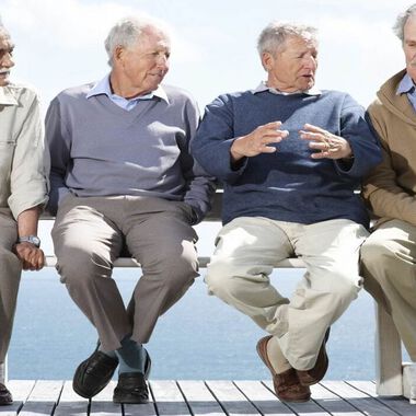 Gesundheitskompetenz (Health Literacy): Die große Herausforderung des 21. Jahrhunderts
