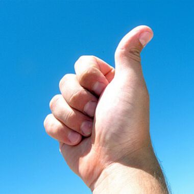 Gesundheitskompetenz – Ein Thema, das uns alle betrifft.