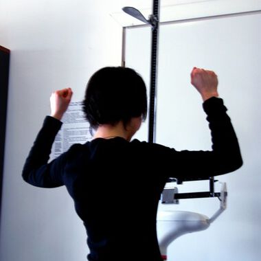 Der schlaue Patient