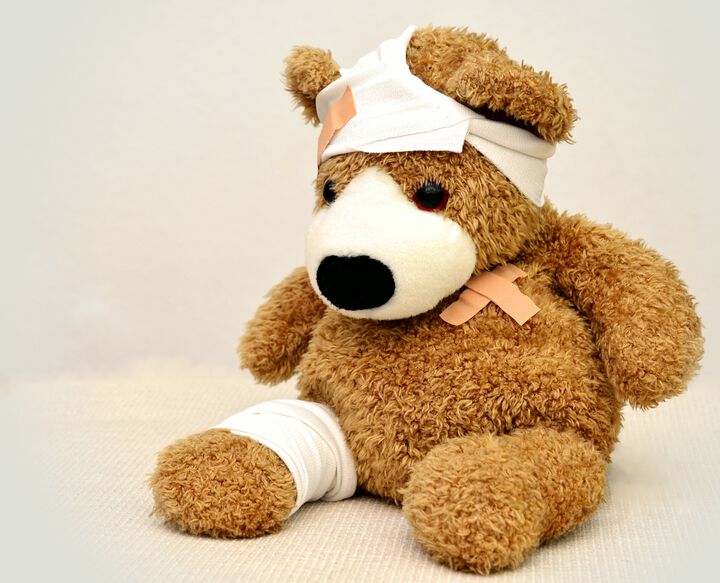 Der schlaue Patient