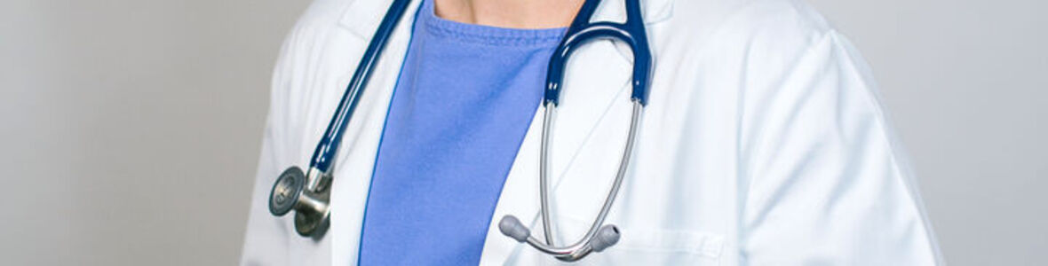 Rheumatologie: aus der Sicht eines Jungrheumatologen
