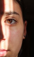 Teledermatologie bei Diagnose und Management von Hautkrebs