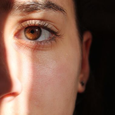 Teledermatologie bei Diagnose und Management von Hautkrebs