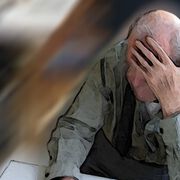 Volkskrankheit Alzheimer?