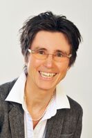 "Ohne Mikrozirkulation keine Darmgesundheit" - Fokusinterview mit Dr.Pirlet-Gottwald