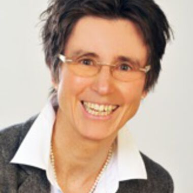 "Ohne Mikrozirkulation keine Darmgesundheit" - Fokusinterview mit Dr.Pirlet-Gottwald