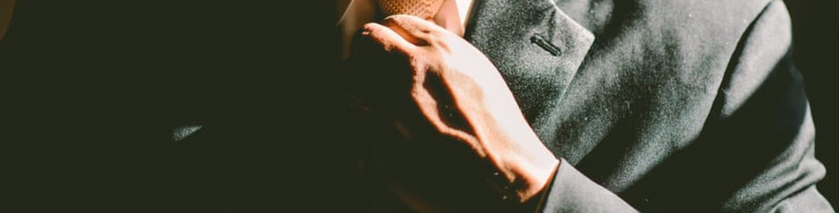 Psychosoziale Kompetenz in der Wirtschaft